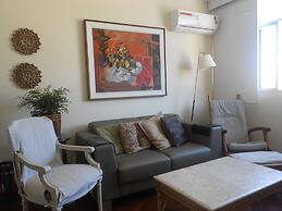 Gohouse - Cupertino 1104