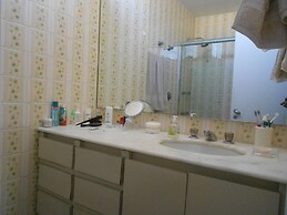 Gohouse - Cupertino 1104