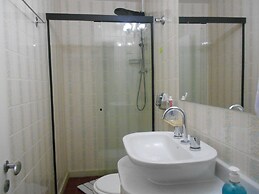 Gohouse - Cupertino 1104