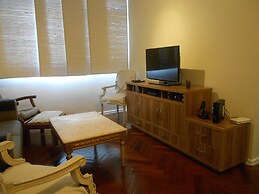 Gohouse - Cupertino 1104