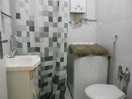 Gohouse - Dantas 701