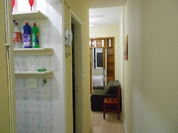 Gohouse - Dantas 701