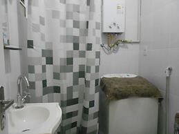 Gohouse - Dantas 701