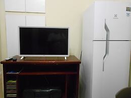 Gohouse - Dantas 701