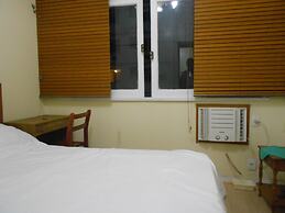 Gohouse - Dantas 701