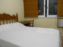 Gohouse - Dantas 701