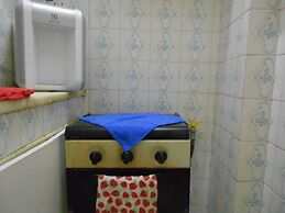 Gohouse - Dantas 701