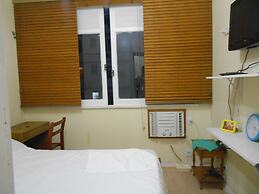 Gohouse - Dantas 701