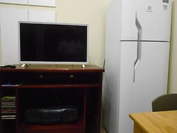 Gohouse - Dantas 701