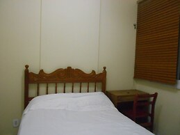 Gohouse - Dantas 701