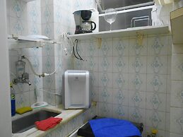 Gohouse - Dantas 701