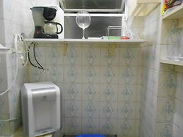 Gohouse - Dantas 701