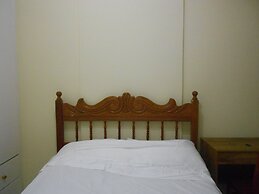 Gohouse - Dantas 701