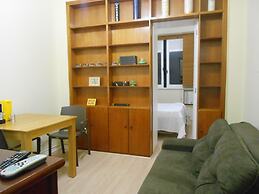 Gohouse - Dantas 701