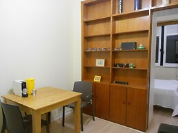 Gohouse - Dantas 701