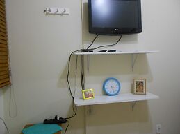 Gohouse - Dantas 701