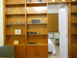 Gohouse - Dantas 701