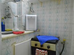 Gohouse - Dantas 701