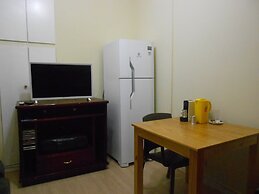 Gohouse - Dantas 701