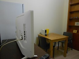 Gohouse - Dantas 701