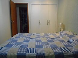 Gohouse - Visconde 402 B