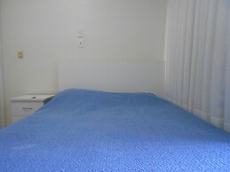 Gohouse - Visconde 402 B