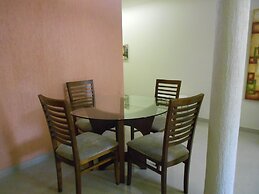 Gohouse - Visconde 402 B