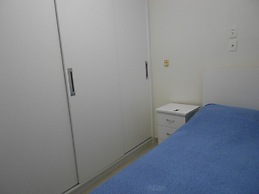 Gohouse - Visconde 402 B