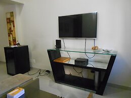 Gohouse - Visconde 402 B