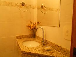 Gohouse - Visconde 402 B