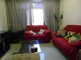 Gohouse - Visconde 402 B