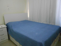 Gohouse - Visconde 402 B