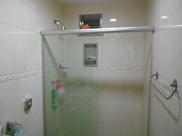 Gohouse - Visconde 402 B