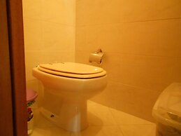 Gohouse - Visconde 402 B