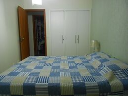 Gohouse - Visconde 402 B