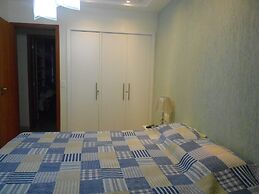 Gohouse - Visconde 402 B