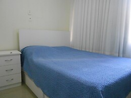 Gohouse - Visconde 402 B