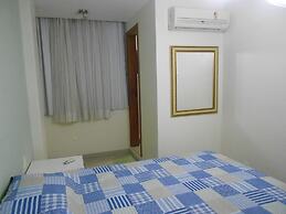 Gohouse - Visconde 402 B