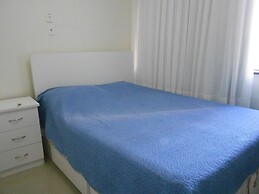 Gohouse - Visconde 402 B