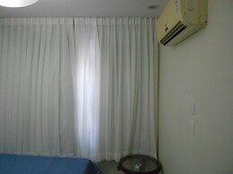 Gohouse - Visconde 402 B