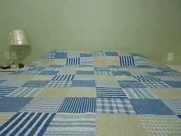 Gohouse - Visconde 402 B