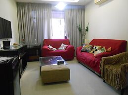 Gohouse - Visconde 402 B