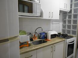 Gohouse - Visconde 402 B