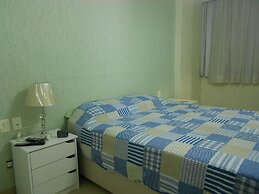 Gohouse - Visconde 402 B