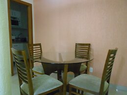 Gohouse - Visconde 402 B