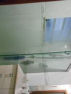 Gohouse - Visconde 402 B