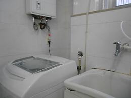 Gohouse - Visconde 402 B