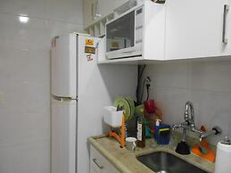 Gohouse - Visconde 402 B