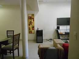 Gohouse - Visconde 402 B