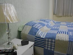 Gohouse - Visconde 402 B